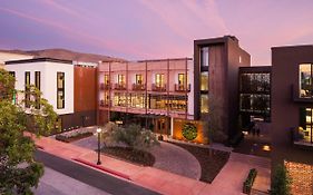 Hotel San Luis Obispo